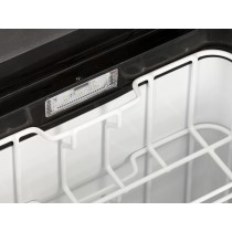 Réfrigérateur Congélateur ARB Zero 36L : Frigo Portable Offroad